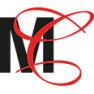Schiffbau-Vorhaben  |  "Schmelting"  schrieb im Newsbeitragnews:bgrrtc$5pm$02$   ...