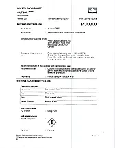 Cutting fluids? |  I bought some cutting fluid from BusyBeeTools in Calgary, Alberta,Canada.  This...