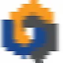 handling IC's [microcontrollers]  | &laquo; previous thread