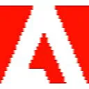 3D PDF survey request  | &laquo; previous thread