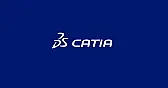 catia help  | next thread &raquo;