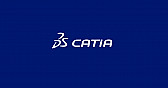 catia help  | next thread &raquo;