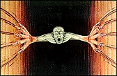 Kevorkian CAD  | next thread &raquo;