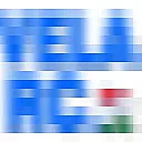 modelli di barche a vela   |  Mi piacerebbe costruire un modellino di barca a vela funzionante di 1 metroma...