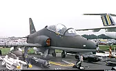 Zimbabwe Bae Hawk colours Help  | next thread &raquo;