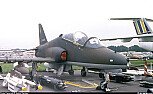 Zimbabwe Bae Hawk colours Help  | next thread &raquo;