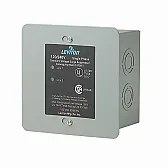 Checking Earth Ground--problem |    Electrostatics - stored charges - is not electricity.  Conducting...