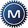 nylon gears  | next thread &raquo;
