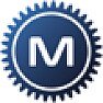 nylon gears  | &laquo; previous thread