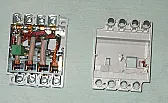 Funktionsweise RCD Typ B  |  Hallo allerseits!Eine Freundin soll für die Berufsschule ein Fachreferat über...