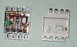 Funktionsweise RCD Typ B  |  Hallo allerseits!Eine Freundin soll für die Berufsschule ein Fachreferat über...