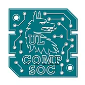 Map creator/editor for Robotics simulators  | &laquo; previous thread