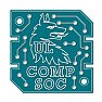 Map creator/editor for Robotics simulators  | next thread &raquo;