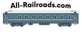 Need Simple HO Gauge Track to Put Around Christmas Tree  |  Oh Boy! You're going to get many and good ideas from this group.Yes - First...