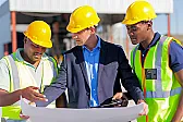 Help me... |  Hi ALLThis is Vibhuti...well I am doing B.Tech in Instrumentation and I amin the...