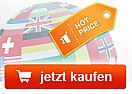 Die PTB zertifiziert eine Rechenmethode?  |  Hallo!Im ersten Moment hatte ich gedacht das ich mich verlesen habe.MM...