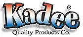 newbie questions about N guage  |  =Kadee discontinued the manufacture of N scale items when a separatecompany,...