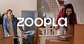 Visiting Hattons Shop  | &laquo; previous thread