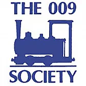 009 clearances and basic dimensions  |  I think the others have covered the vagaries of track gauges.To put into real...