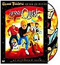 Jonny Quest models?  | &laquo; previous thread