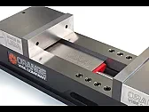 Interesting Vices  |  Not worth reading. The owner of Practically Worthless Machinist is an idiot who...