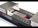 Interesting Vices  |  Not worth reading. The owner of Practically Worthless Machinist is an idiot who...
