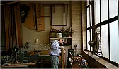 Some niche manufacturers are doing OK |  There are some interesting small-time operations mentioned in this article,...