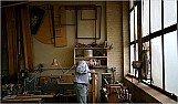 Some niche manufacturers are doing OK |  There are some interesting small-time operations mentioned in this article,...