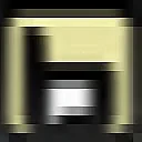 #OT# Why/how the industrial revolution -- video clip. | &laquo; previous thread