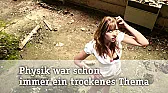 Hausentfeuchtung mit (gepulsten) Gleichstrom?  |  Das nicht, aber  Beiträge in der Heimwerker NG von From: Thoralf Winkler ich...