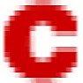 symbol libraries?  |  Relative to drawing beams/cols./etc. I moved to a 3D pgm called Sketchup.(free...
