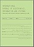 International Journal of Electronics, Information and Systems (IJEIS)  Call for Paper  |  The International Journal of Electronics, Information and Systems(IJEIS) publish...