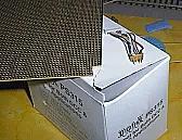 DCC Socket  | &laquo; previous thread