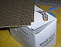 DCC Socket  | &laquo; previous thread