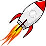 Fat Boy cluster project help  |  Hello...i'm kinda new to the newsgroup...so i'm sorry if some1 else...