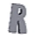 Steam powered robots? |  Guys, check this site out.  I feel...