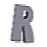 Steam powered robots? |  Guys, check this site out.  I feel...