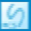 The inevitable question which micro controller to use? |  Hi Folks,Well, I am still working on bang bang. I had some problems mounting...