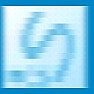 The inevitable question which micro controller to use? |  Hi Folks,Well, I am still working on bang bang. I had some problems mounting...