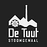 Models at Nuenen Rally |  We went over to Holland last weekend but one, for the Dutch Whitsun Bank...