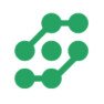 Has anyone else noticed.....  |  That in the book "Mobile Robots, Inspiration to Implementation", there arelittle...