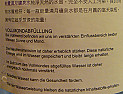 Gutachter gesucht  |  Heiliger Simplicisssimus, wie kommst du darauf? Die magnetischeFeldstärke der...