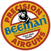 Chicom Pellet rifle rear sight needed | next thread &raquo;