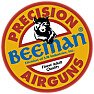 Chicom Pellet rifle rear sight needed |  Gunner  wrote in news:    snipped-for-privacy@4ax.com:Flat on top only or flat...