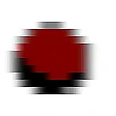 Feeling Philosophical about CAD...  |  A bright blue flame of rocket exhaust shot out of the back of theengine, which...