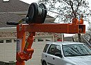 New pictures -- cold saw works -- blade question | &laquo; previous thread