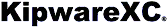 Inch/Metric Conversion Software Needed |  F. George McDuffee  wrote in news:    snipped-for-privacy@4ax.com:Right away I...
