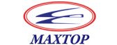 Poly V sheave details |  Hi All,I have been volunteered to cut a set of poly V grooves on a shaft...