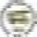 DRMM 2012?  |  Hi, besonders an Masu!Wird es dieses Jahr wieder ein DRMM-Treffen geben?...