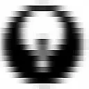 Re: Rennboot  | next thread &raquo;